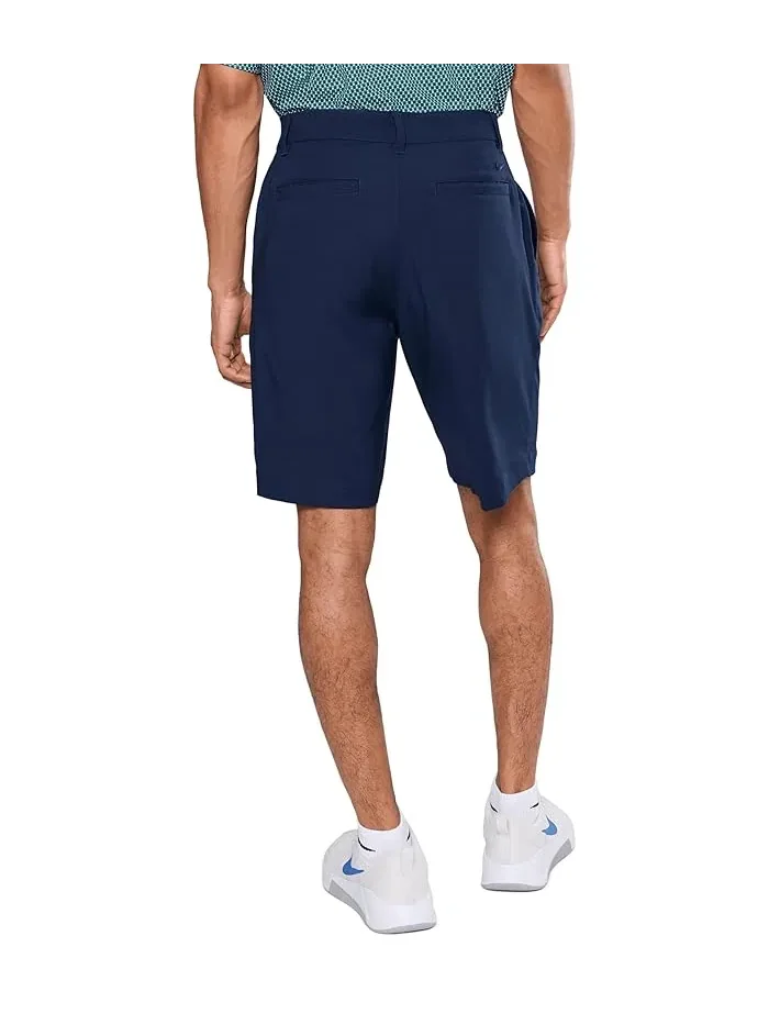 Шорты Dri-FIT Good Knee Nike — изображение 4 из 5