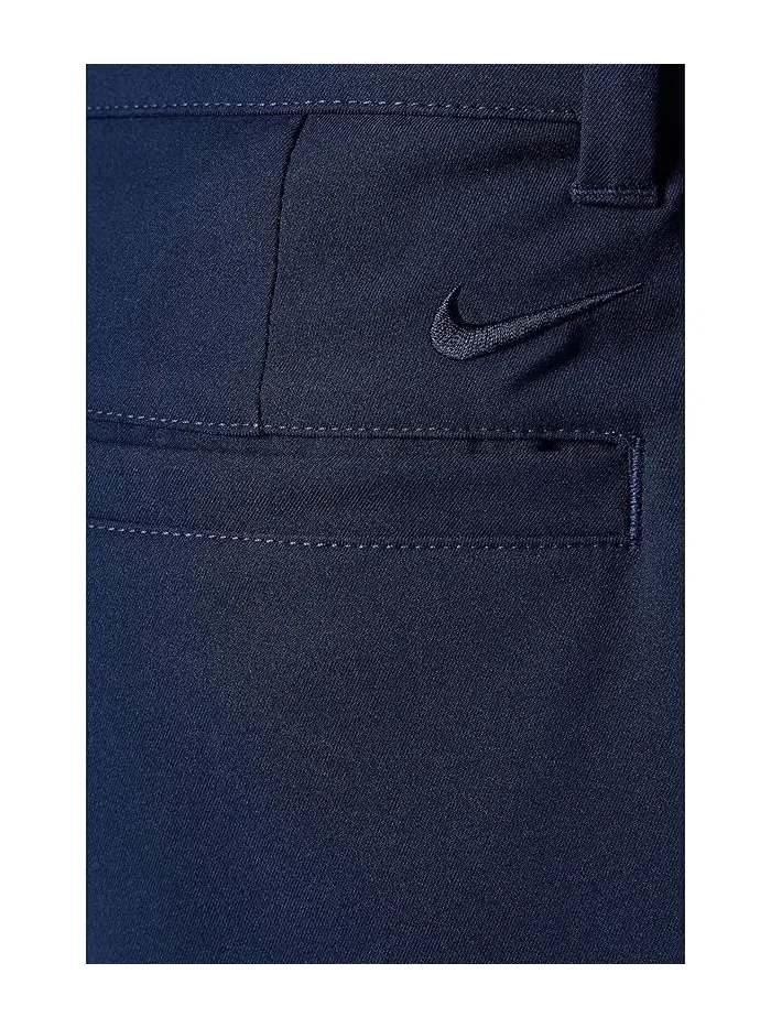 Шорты Dri-FIT Good Knee Nike — изображение 5 из 5