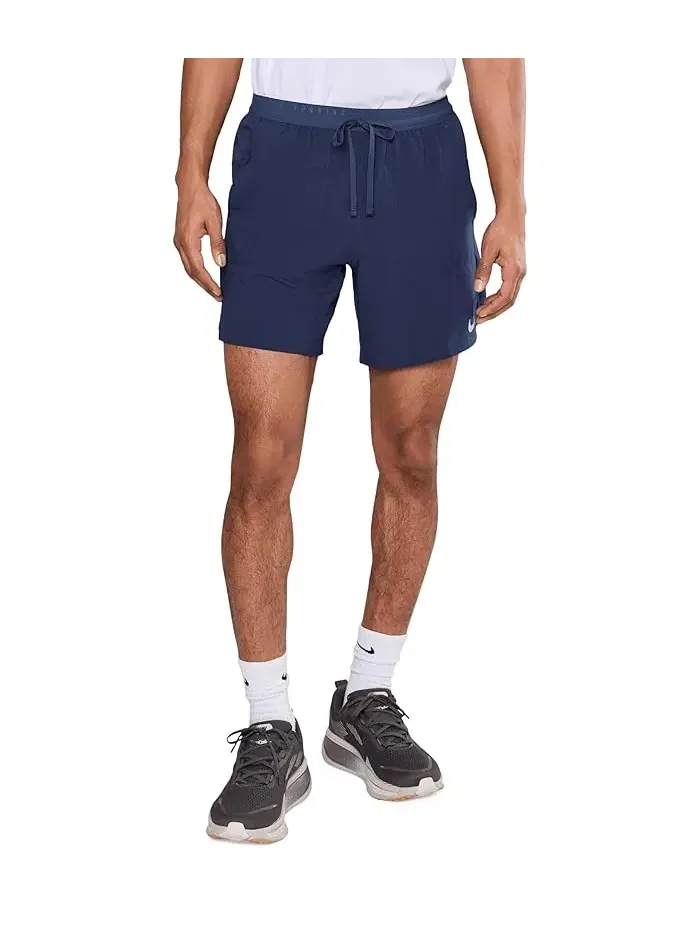 Шорты беговые Nike Dri-FIT Stride 7"
