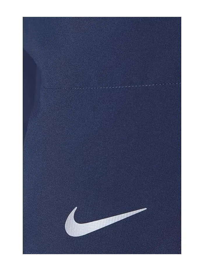 Шорты беговые Nike Dri-FIT Stride 7" — 5
