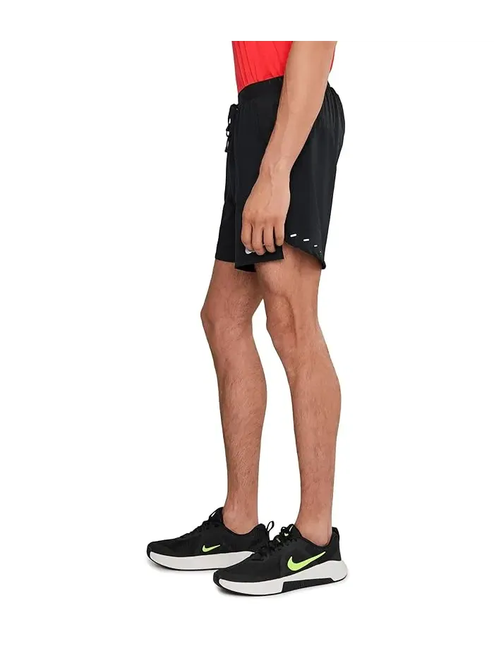 Шорты беговые Dri-FIT Stride 7" Brief Nike — 3