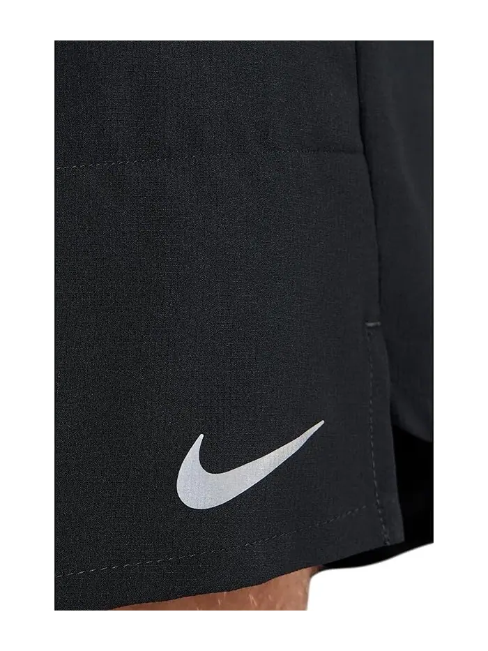 Шорты беговые Dri-FIT Stride 7" Brief Nike — 5