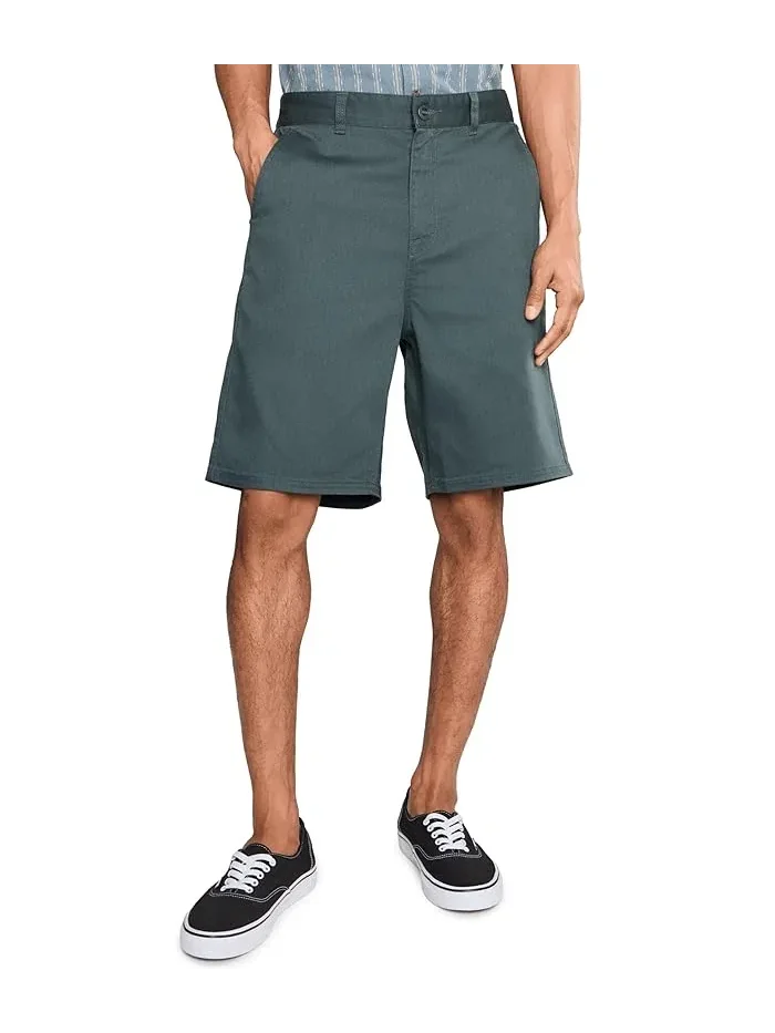 Шорты Billow 22 Volcom