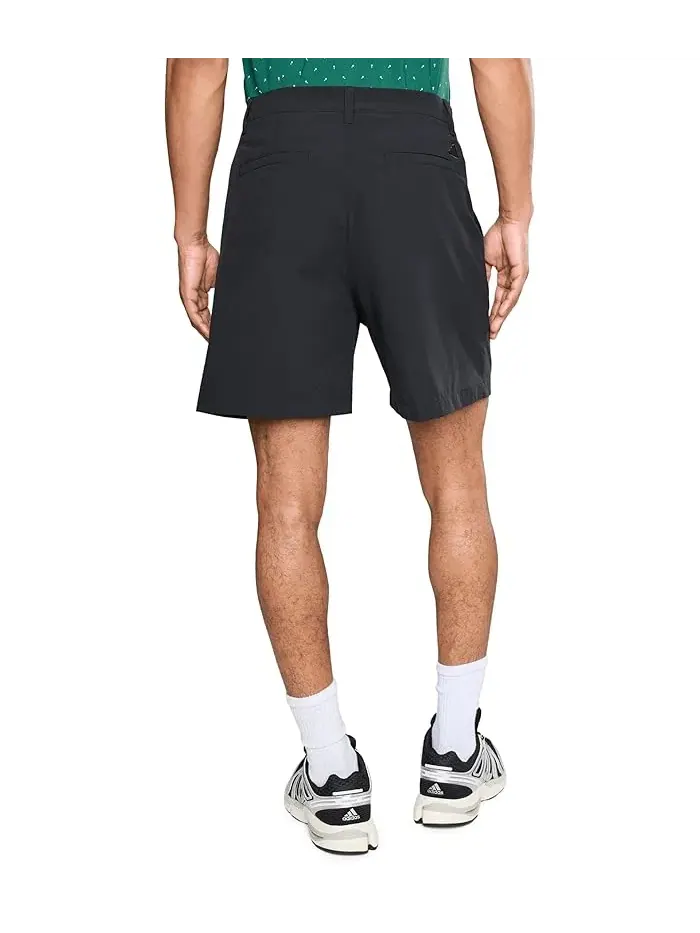 Шорты для гольфа Ultimate365+ Adidas Golf — 4