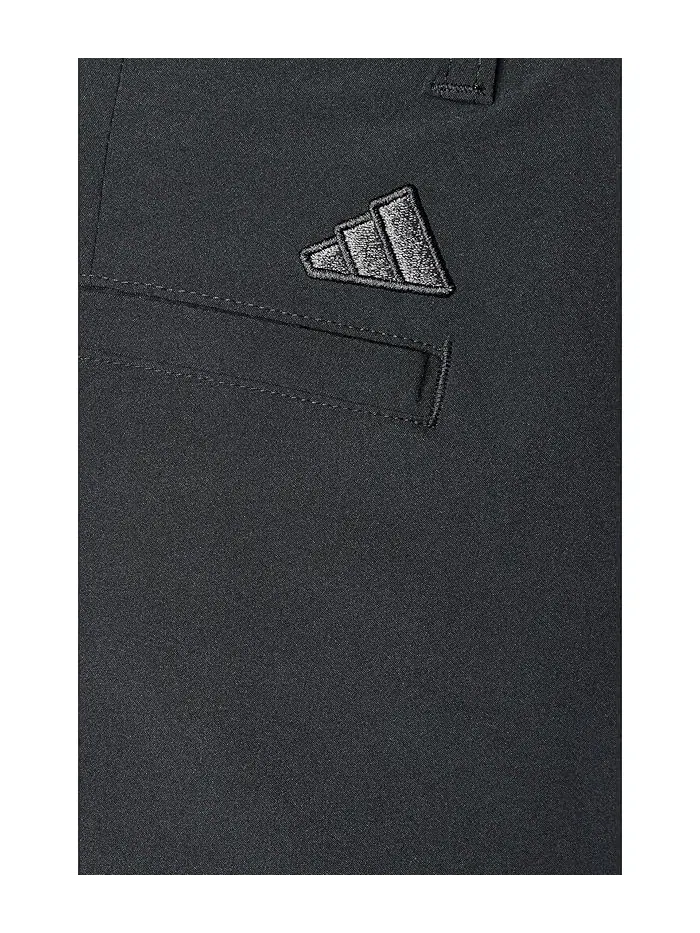 Шорты для гольфа Ultimate365+ Adidas Golf — 5