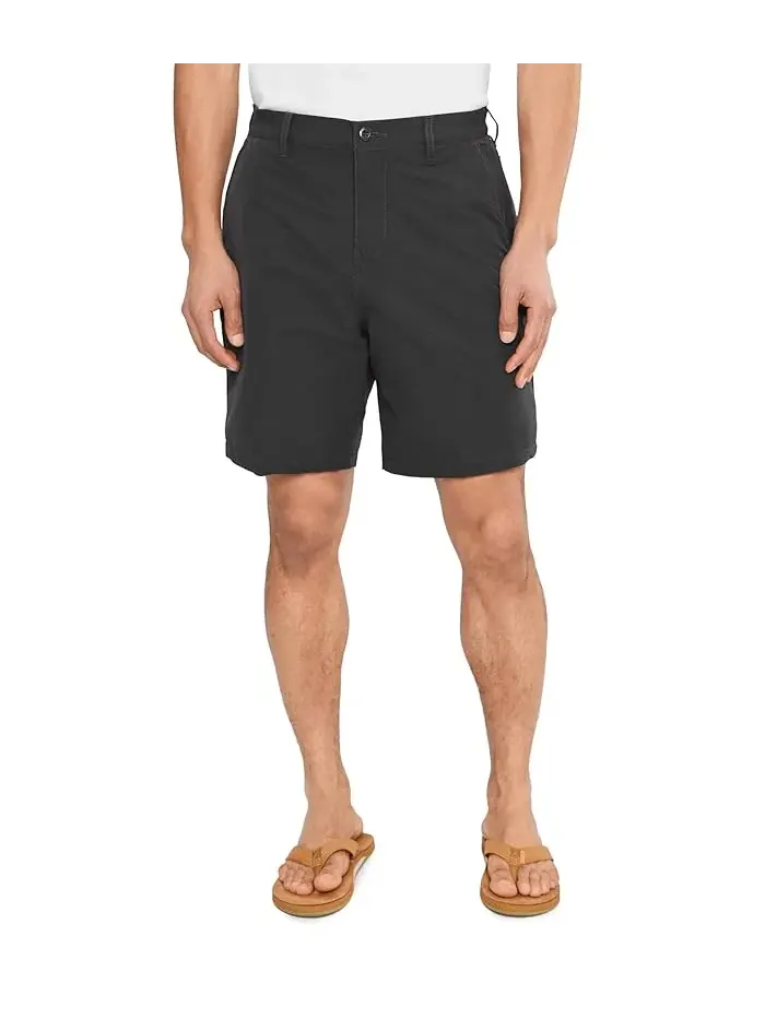 Шорты stretch Fairway 19 Quiksilver