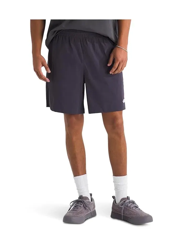 Шорты трейловые The North Face Class V Pathfinder Pull-On