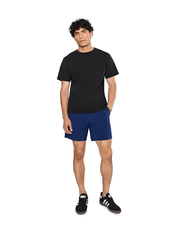 Шорты The Rec Shorts Bonobos — изображение 2 из 5, синий