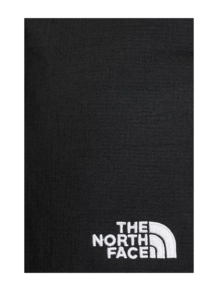 Шорты с поясом Class V Pathfinder 7" The North Face — изображение 5 из 5, черный
