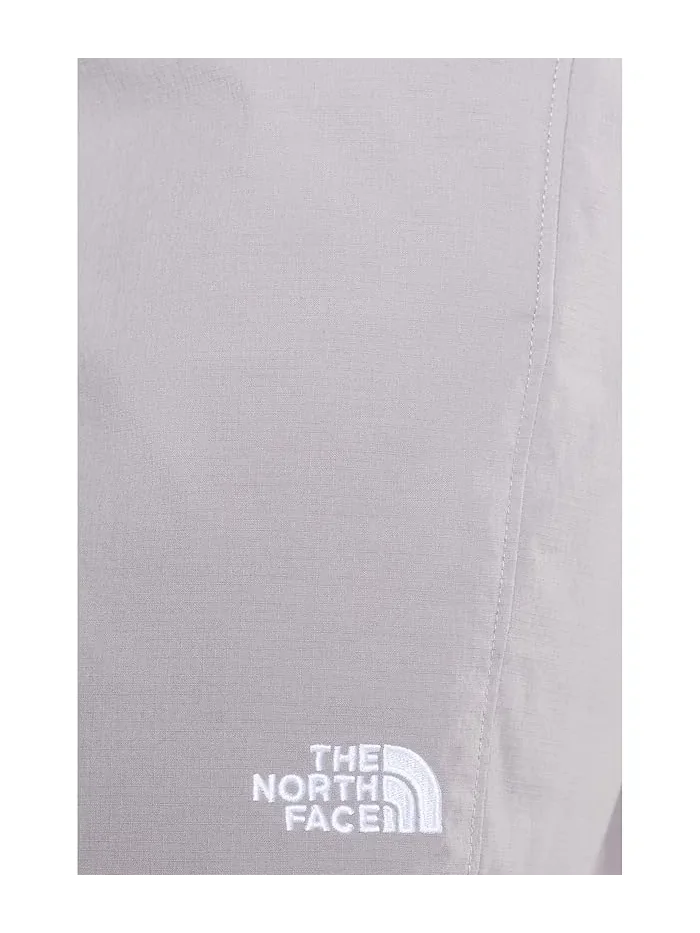 Шорты с поясом Class V Pathfinder 7" The North Face — изображение 5 из 5, серый