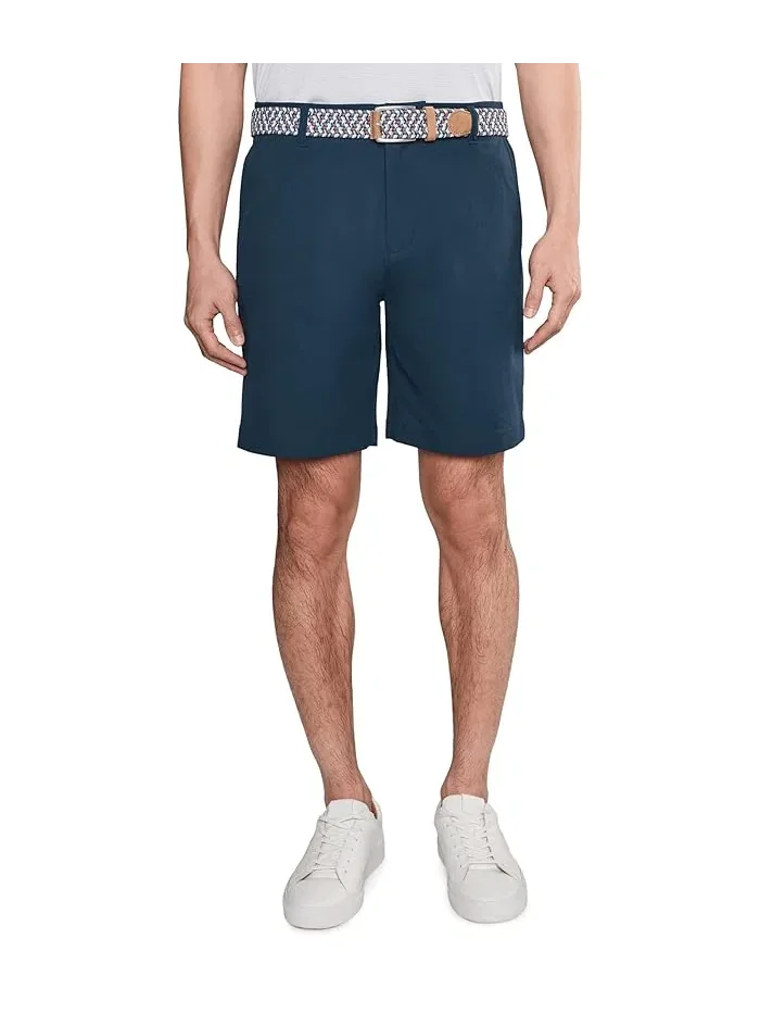 Шорты Zero Grand Cole Haan