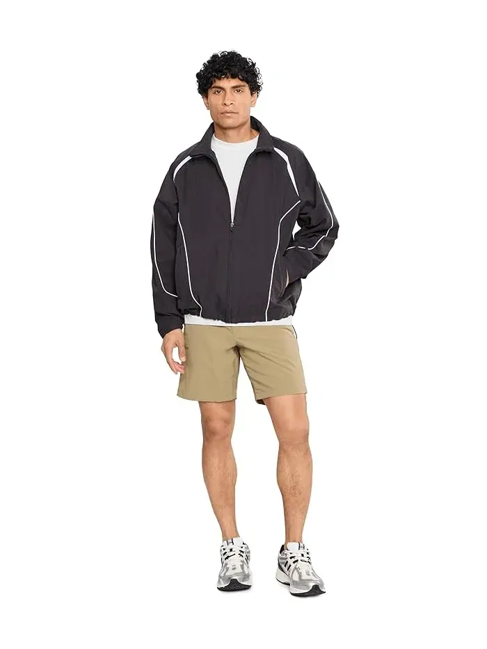 Шорты трейловые Trailway Marmot — 2