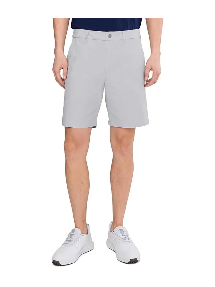 Шорты 101 Premier 8" PUMA Golf