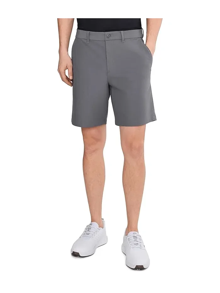 Шорты 101 Premier 8" PUMA Golf