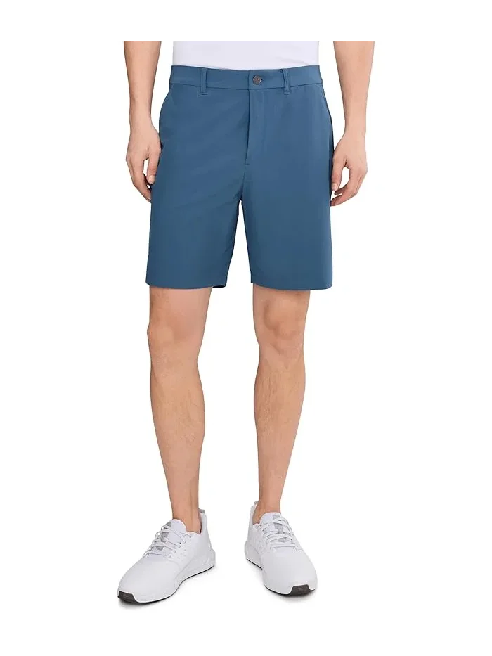 Шорты 101 Premier 8" PUMA Golf
