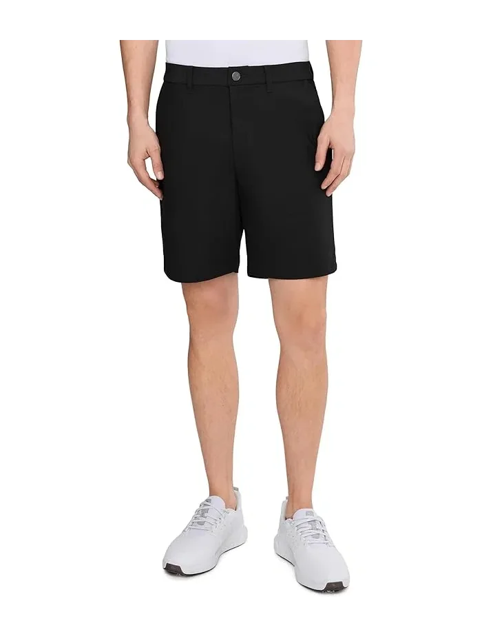 Шорты 101 Premier 8 дюймов PUMA Golf