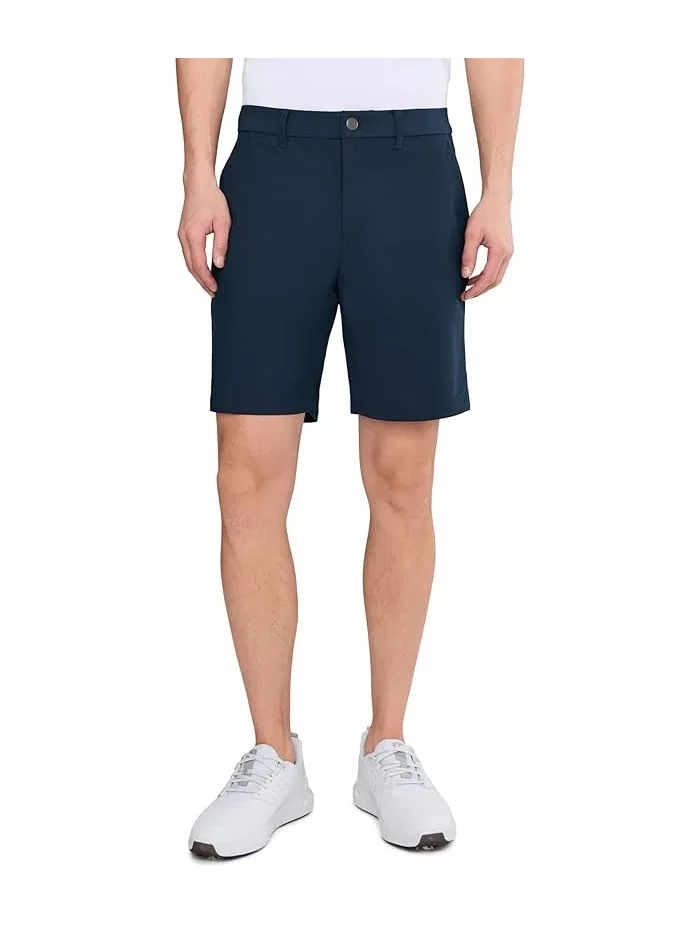 Шорты 101 Premier 8" PUMA Golf