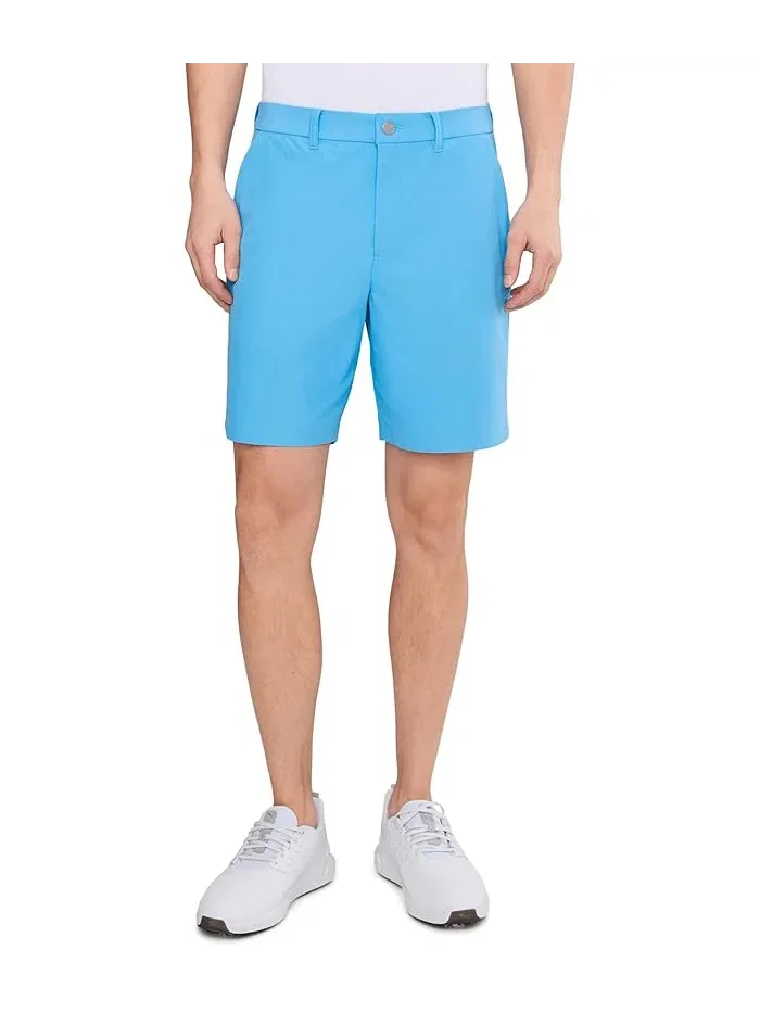 Шорты 101 Premier 8" PUMA Golf