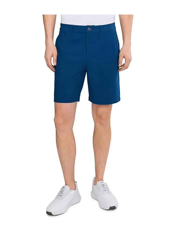 Шорты для гольфа 101 Premier PUMA Golf