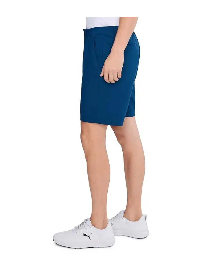 Шорты для гольфа 101 Premier PUMA Golf — 3