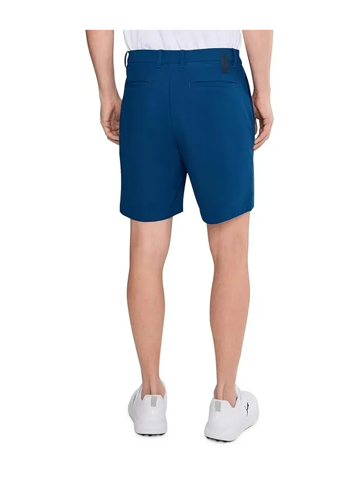 Шорты для гольфа 101 Premier PUMA Golf — 4