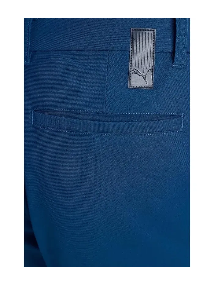 Шорты для гольфа 101 Premier PUMA Golf — 5