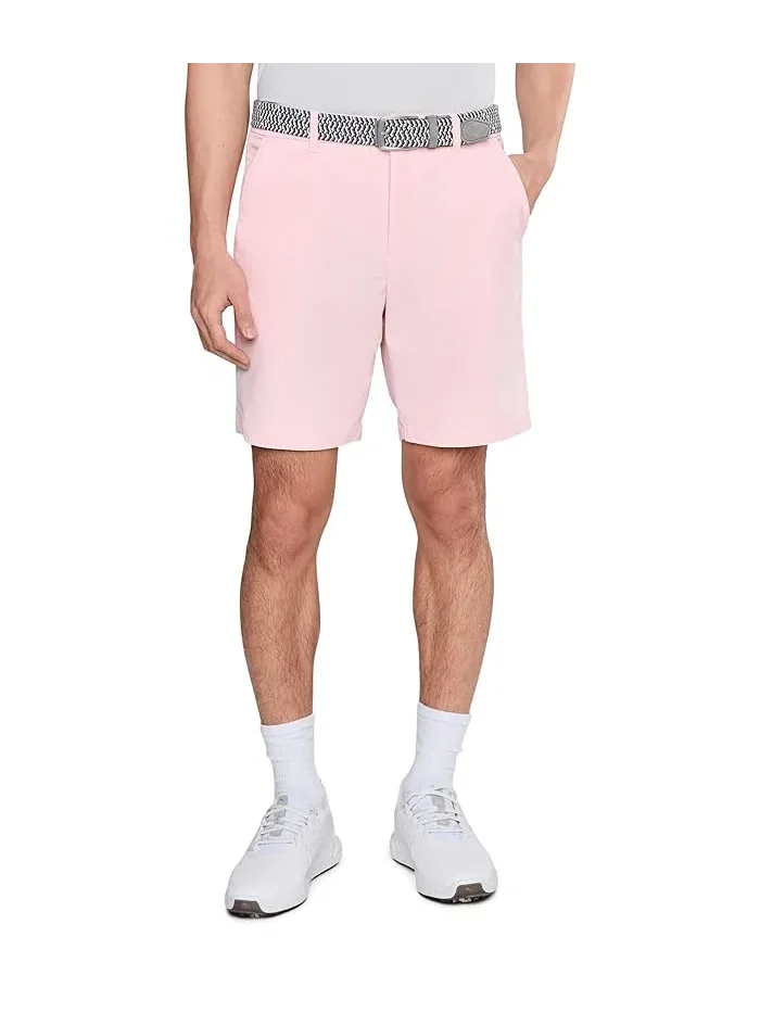 Шорты 8" 101 Premier PUMA Golf