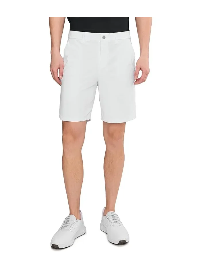 Шорты с четырехсторонней растяжкой 101 Premier PUMA Golf