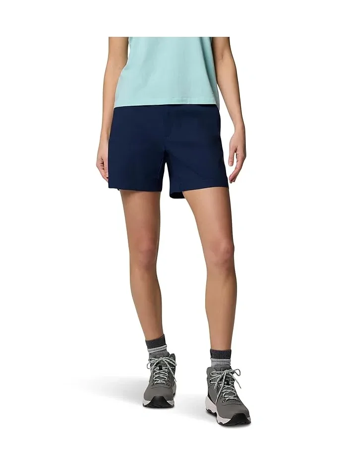 Шорты Leslie Falls Shorts II Columbia