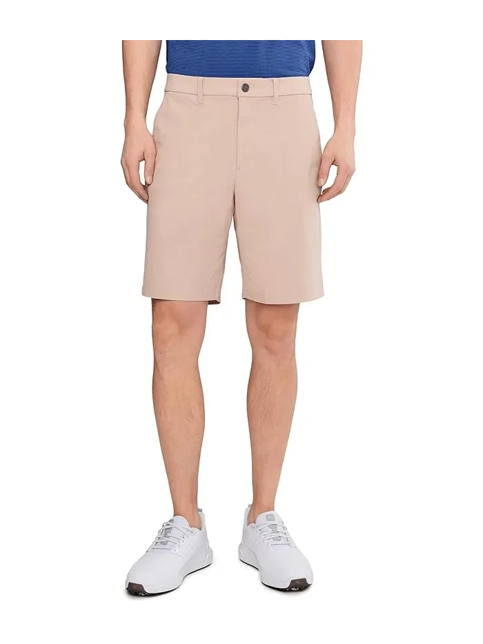 Шорты Premier 101 9" PUMA Golf