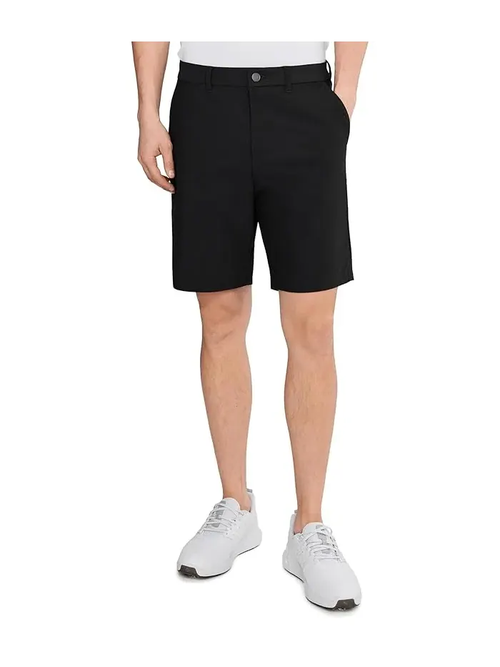 Шорты для гольфа 101 Premier PUMA Golf