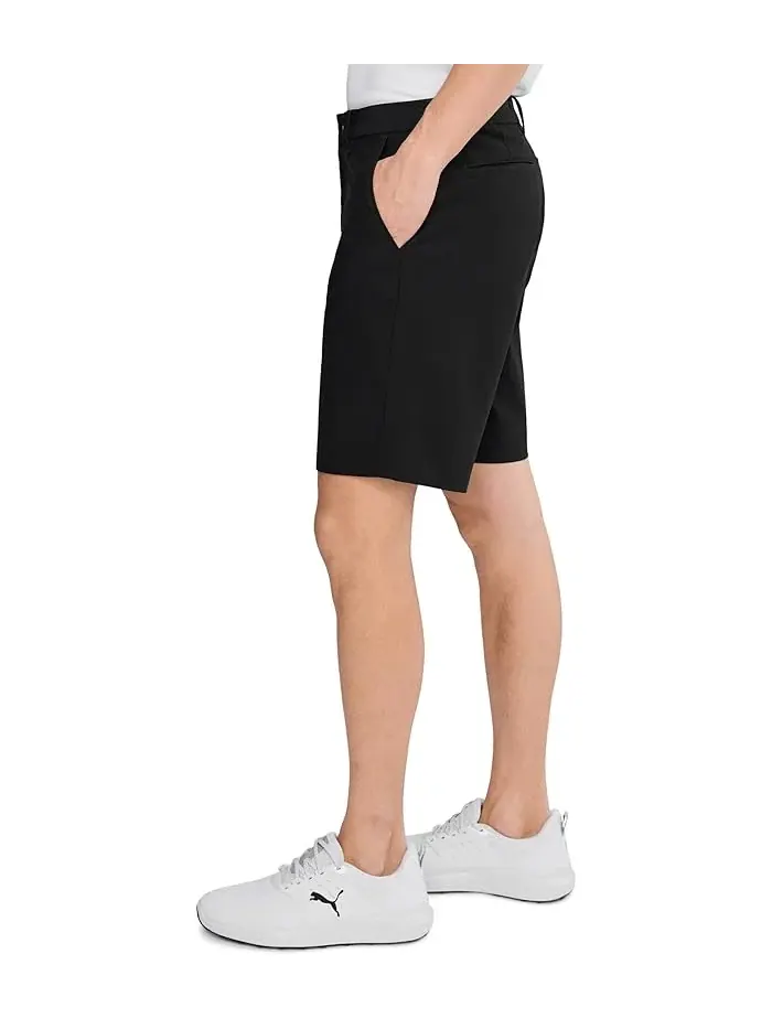 Шорты для гольфа 101 Premier PUMA Golf — 3
