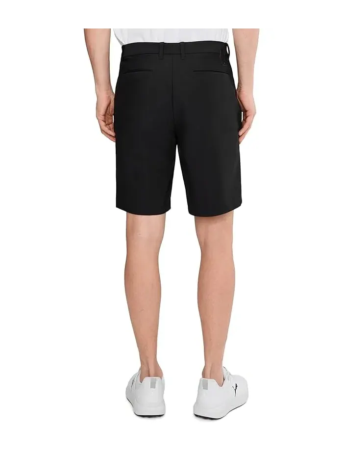 Шорты для гольфа 101 Premier PUMA Golf — 4