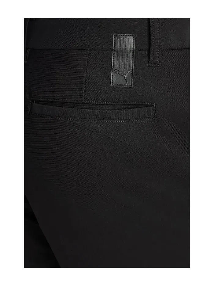 Шорты для гольфа 101 Premier PUMA Golf — 5