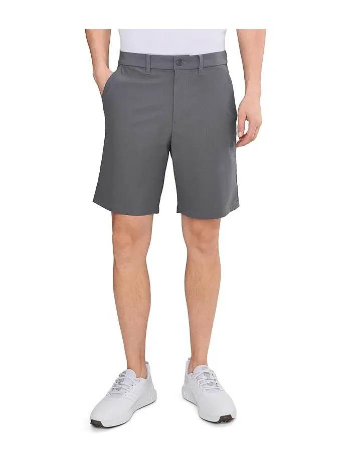 Шорты PUMA Golf 101 Premier Shorts 9"