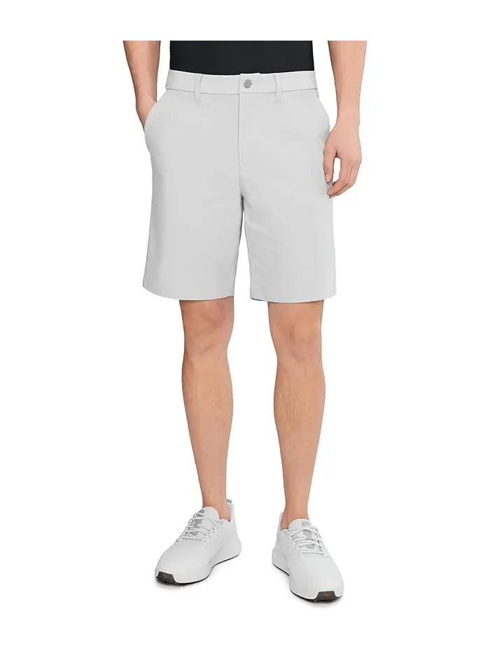 Шорты для гольфа 101 Premier PUMA Golf