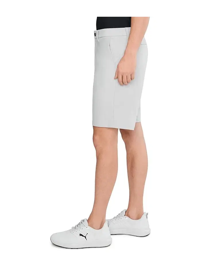 Шорты для гольфа 101 Premier PUMA Golf — 3