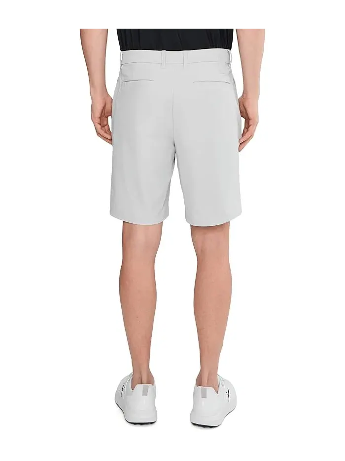 Шорты для гольфа 101 Premier PUMA Golf — 4