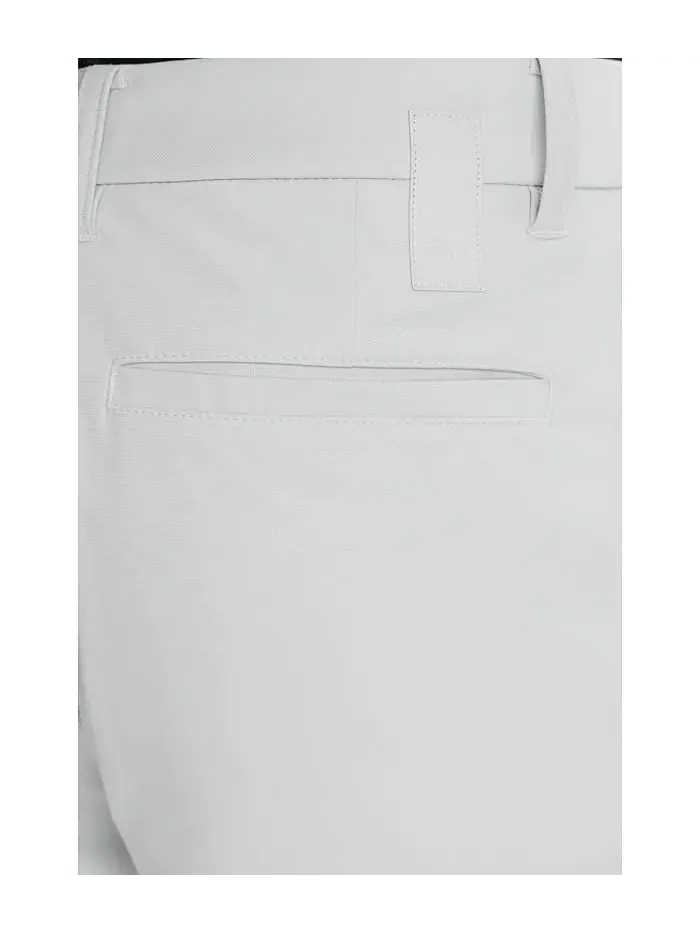Шорты для гольфа 101 Premier PUMA Golf — 5