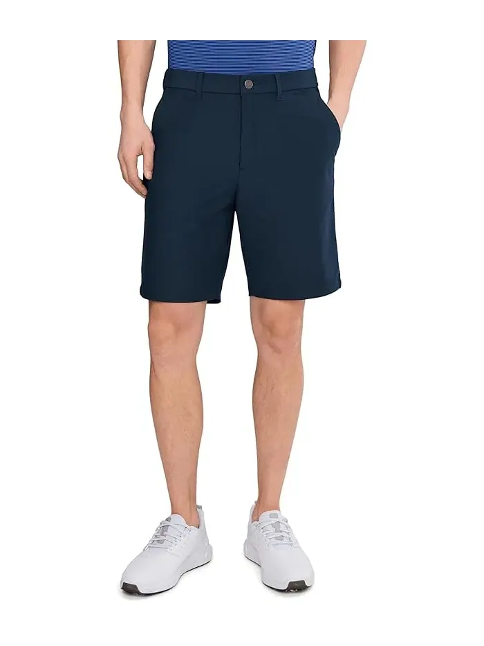 Шорты для гольфа 101 Premier PUMA Golf