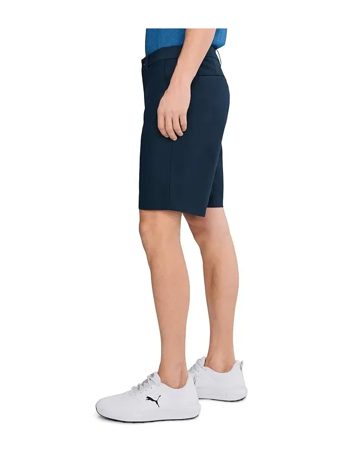 Шорты для гольфа 101 Premier PUMA Golf — 3