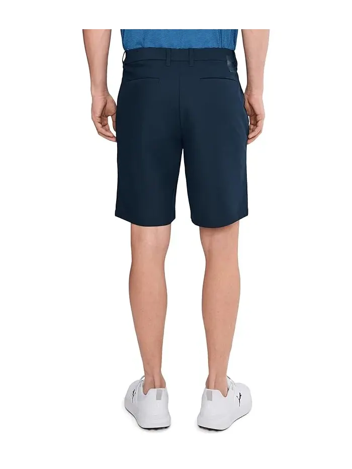 Шорты для гольфа 101 Premier PUMA Golf — 4