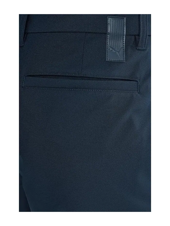 Шорты для гольфа 101 Premier PUMA Golf — 5