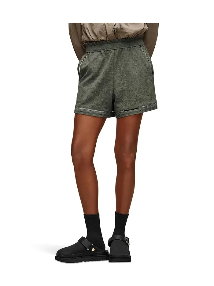 Шорты повседневные Frynn UGG