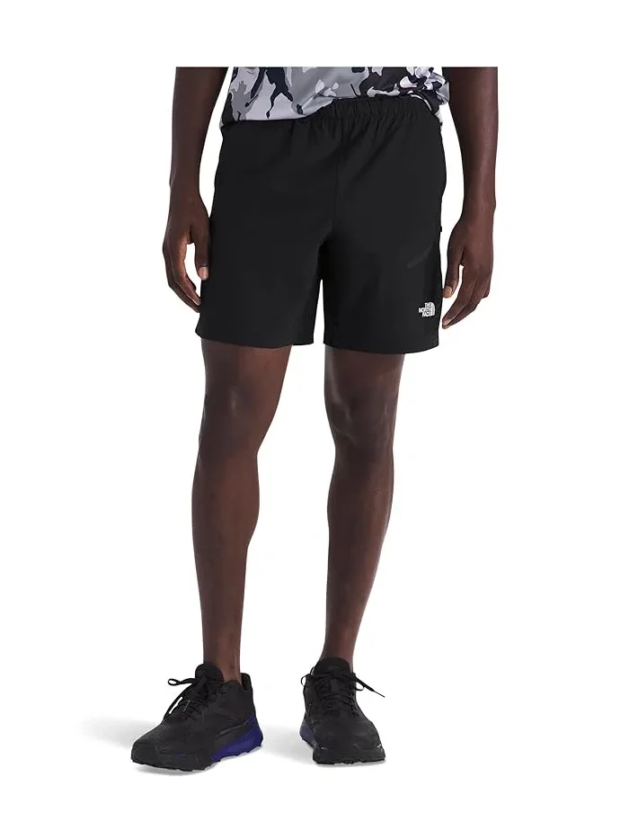 Шорты Lightstride 7 The North Face