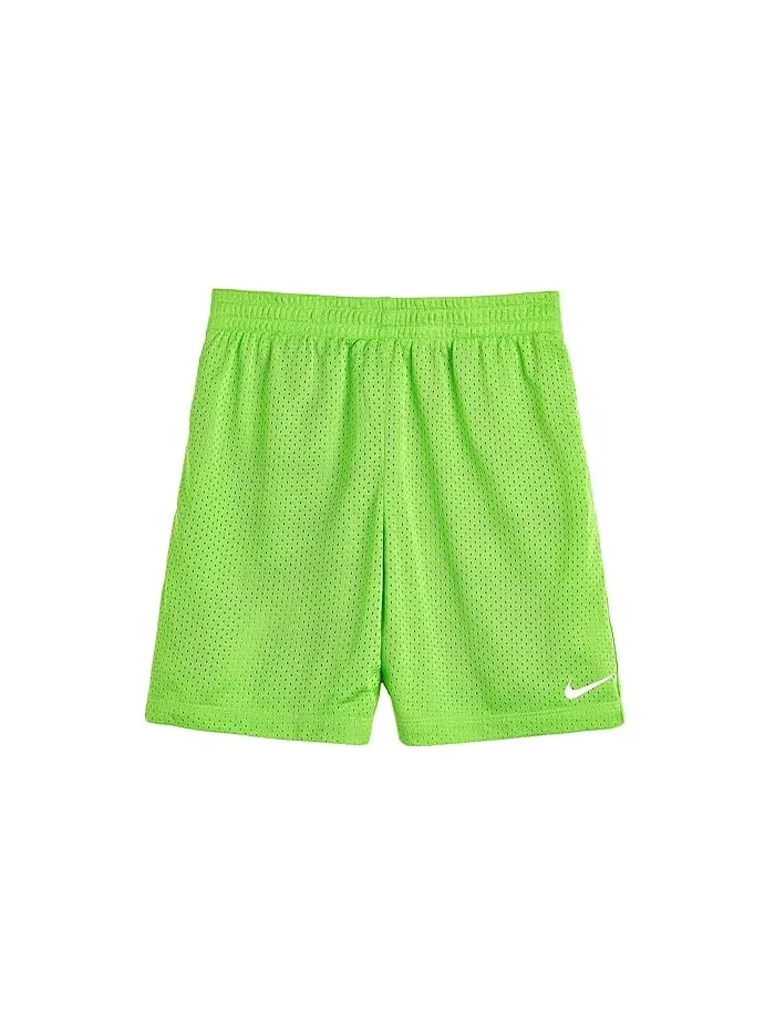 Шорты Dri-FIT Multi Mesh Nike Kids