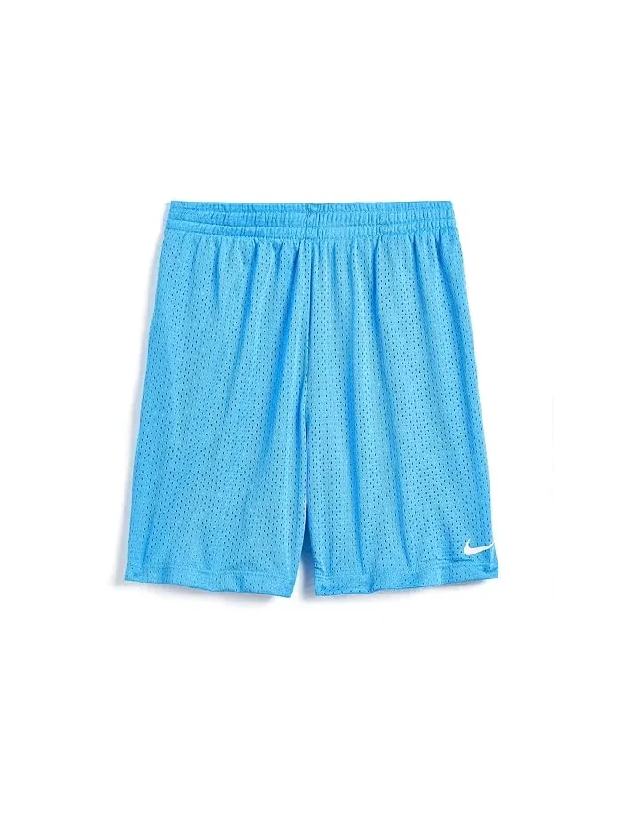 Шорты Dri-FIT Multi Mesh Nike Kids