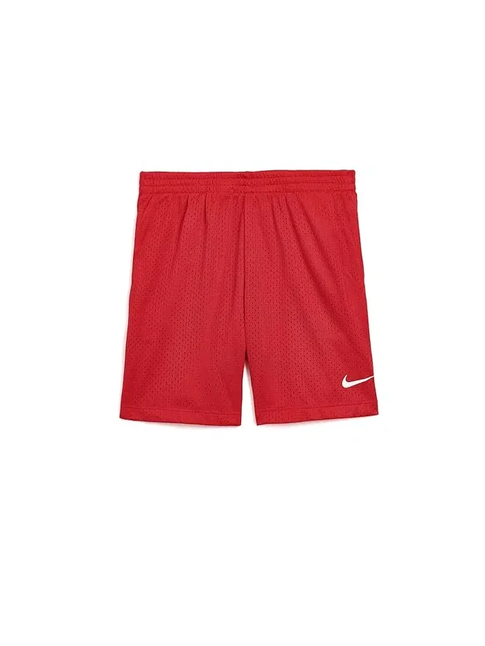 Шорты Dri-FIT Multi Mesh Nike Kids