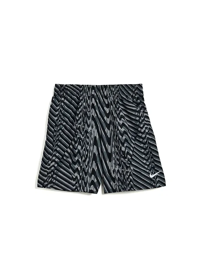 Шорты Nike Dri-FIT Bold Moves Woven