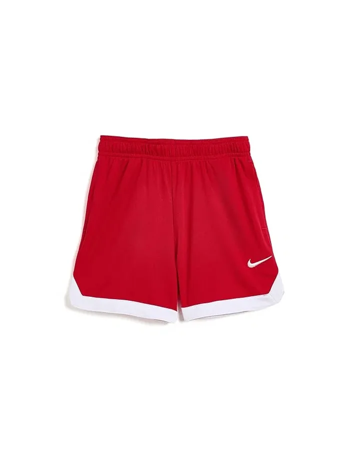 Шорты Nike Kids Dri-FIT Court Shorts
